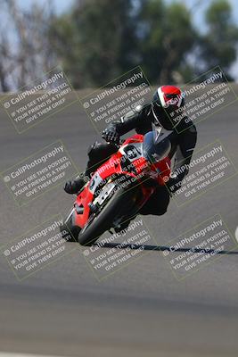 media/Sep-21-2025-TrackDaz (Sun) [[277c75b276]]/A Group/12pm (Turn 2)/